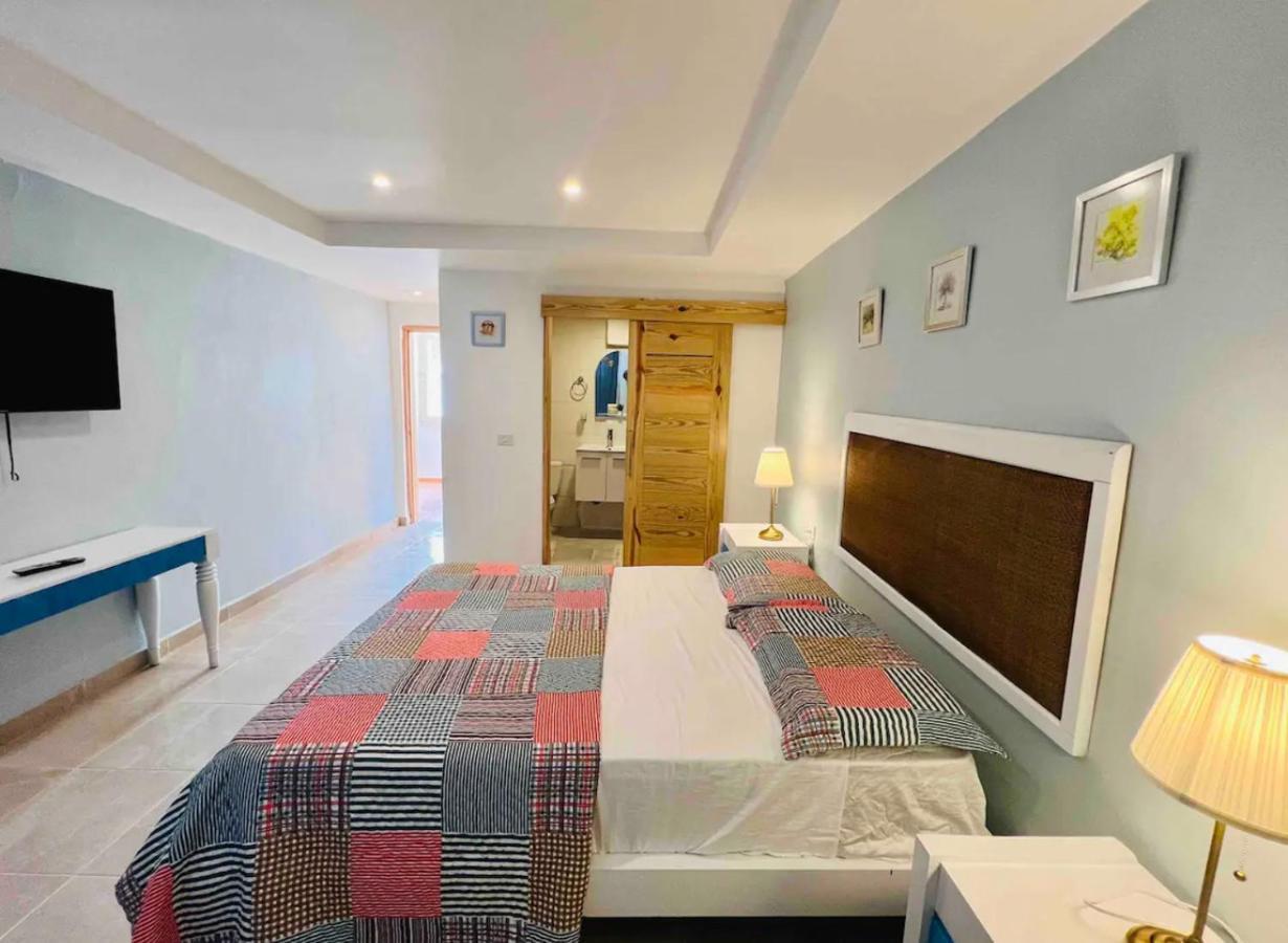 Noe Hotel One Bedroom #3 Punta Cana Exteriör bild