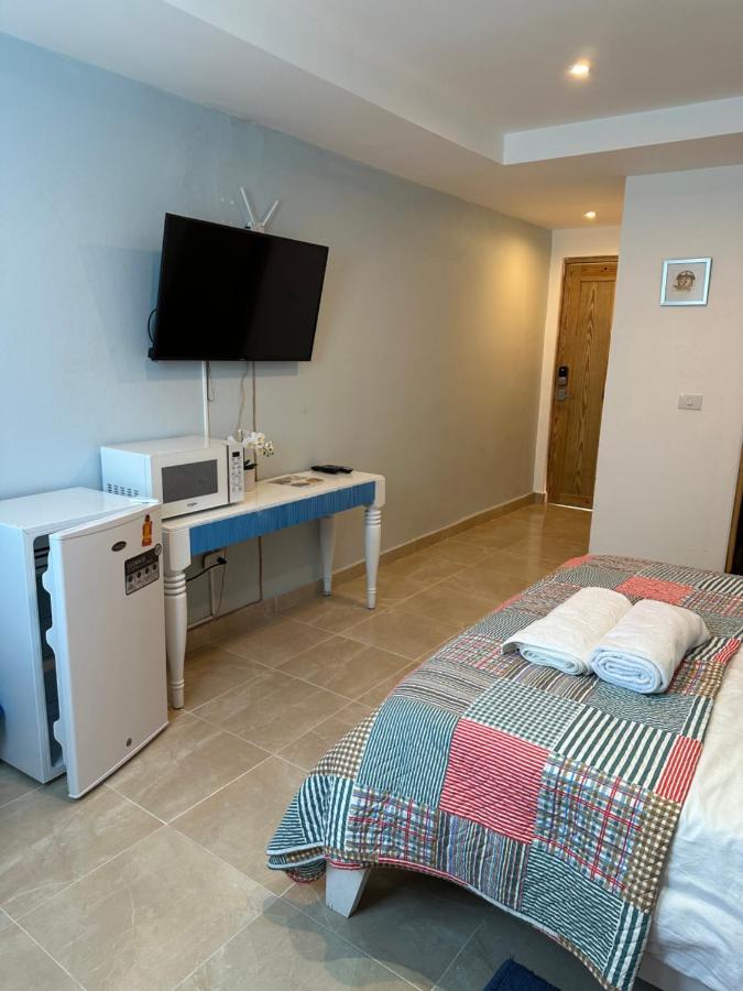 Noe Hotel One Bedroom #3 Punta Cana Exteriör bild